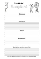 Seepferd-Steckbriefvorlage-sw.pdf